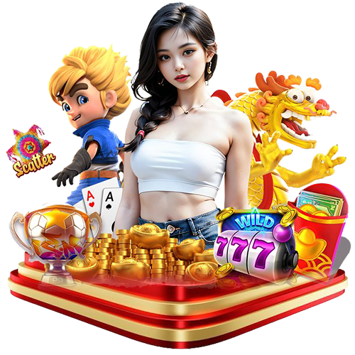 Giới thiệu nhà cái UY888