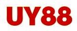 uy888
